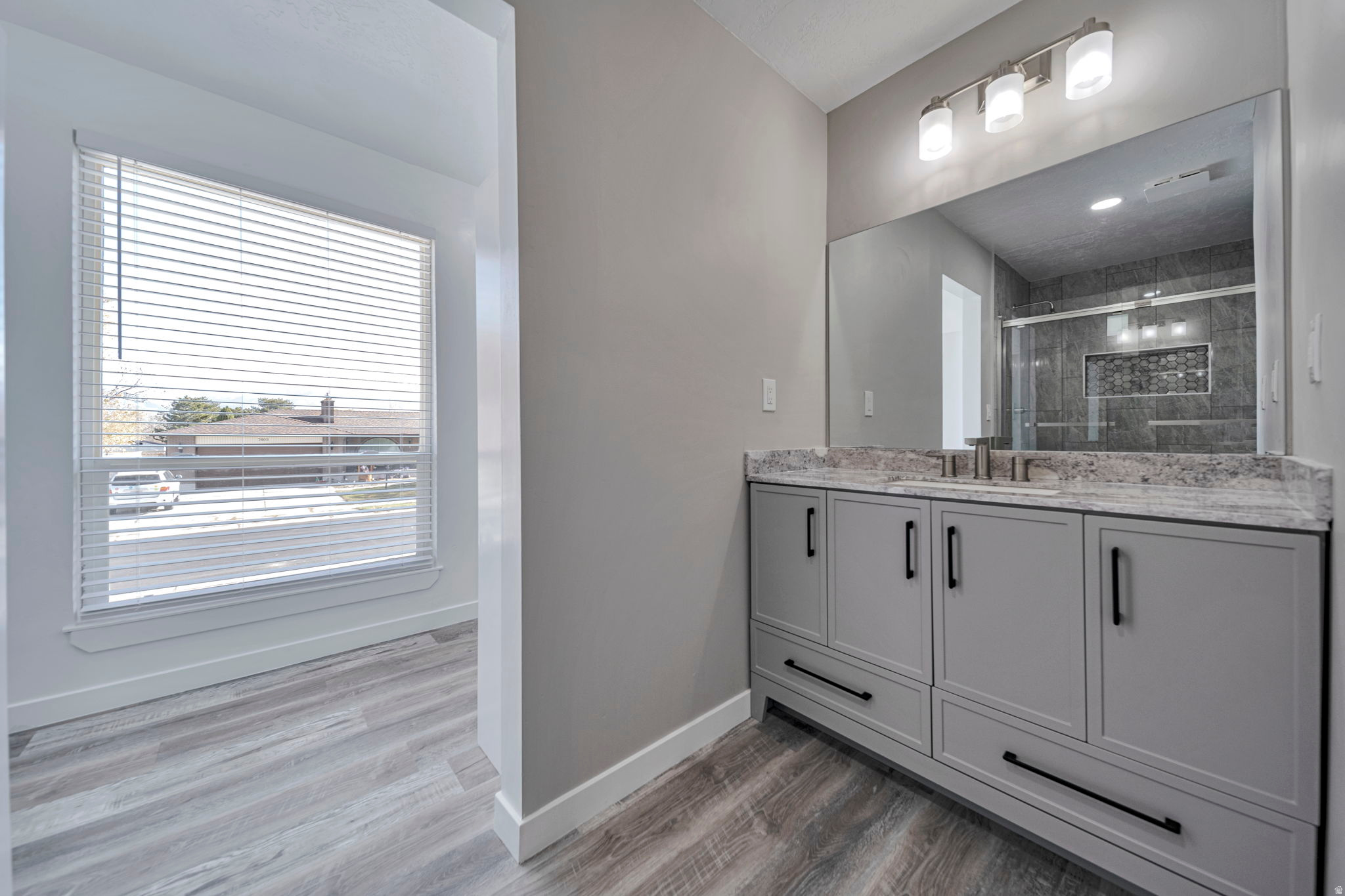 SHANNON DELL ESTATES - Residential