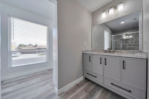 Tiny photo for 7604 S AUTUMN DR, West Jordan, UT 84084 (MLS # 2121884)