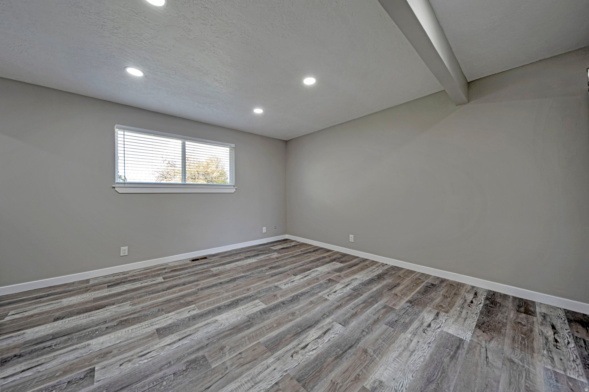 SHANNON DELL ESTATES - Residential