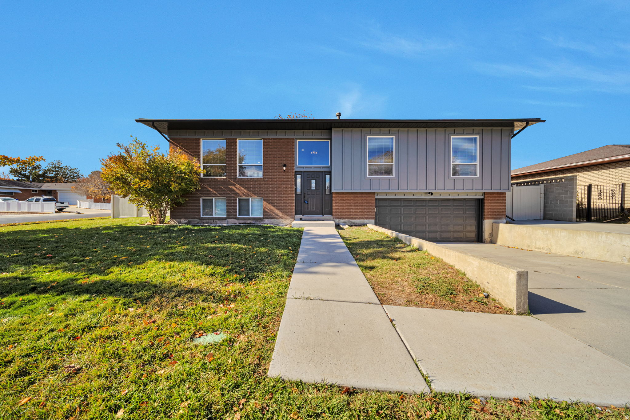 SHANNON DELL ESTATES - Residential