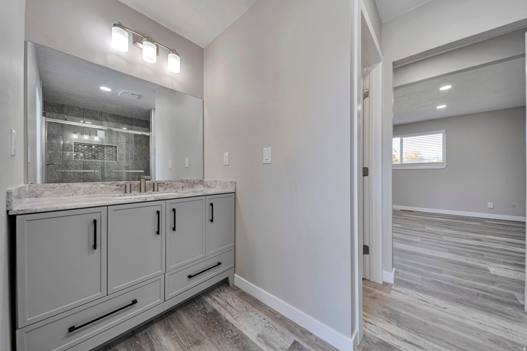 SHANNON DELL ESTATES - Residential