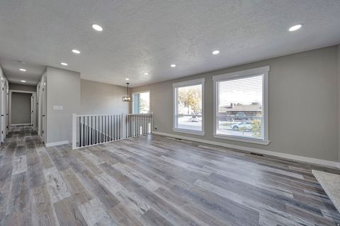 Tiny photo for 7604 S AUTUMN DR, West Jordan, UT 84084 (MLS # 2121884)