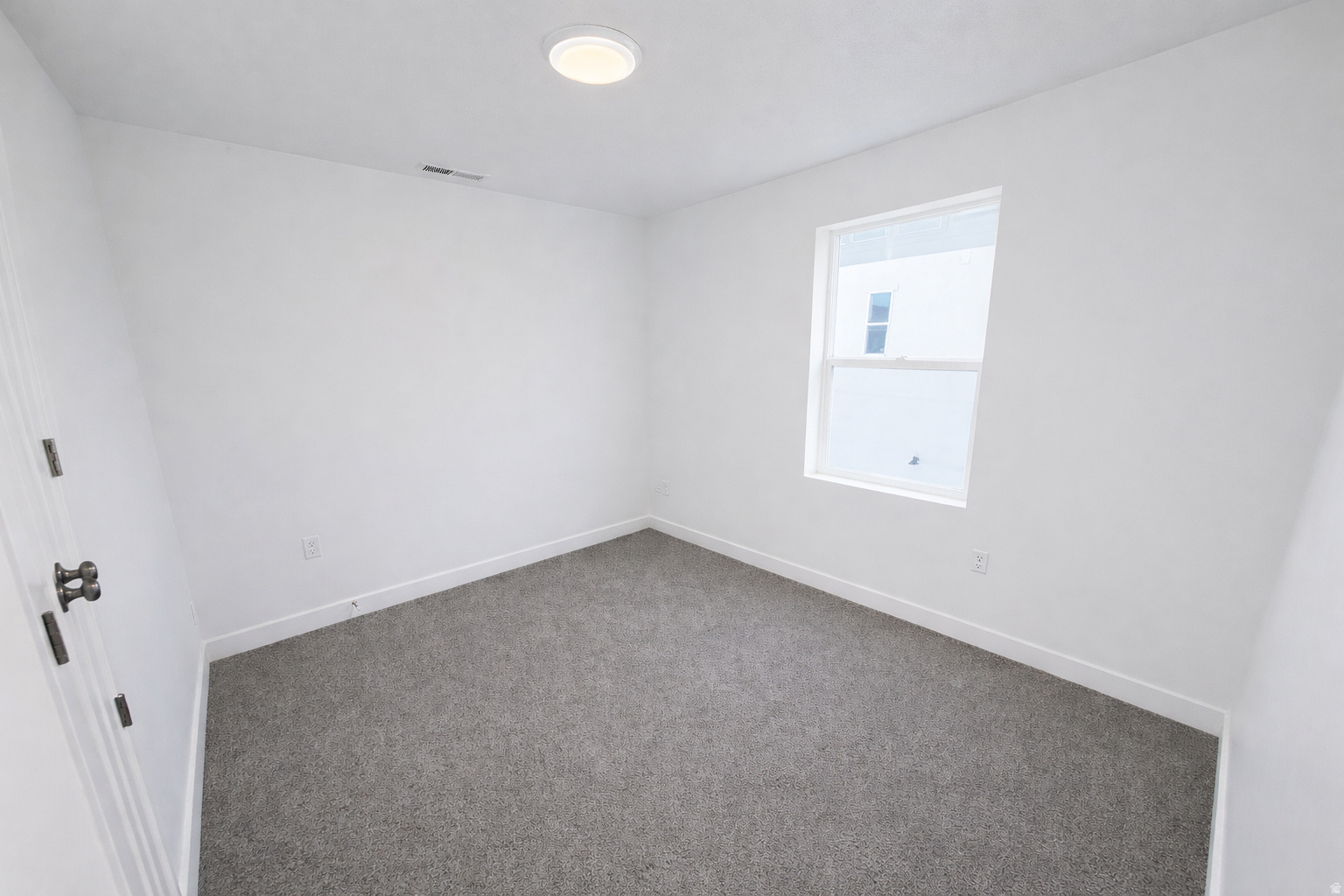 BEACON POINTE - Residential