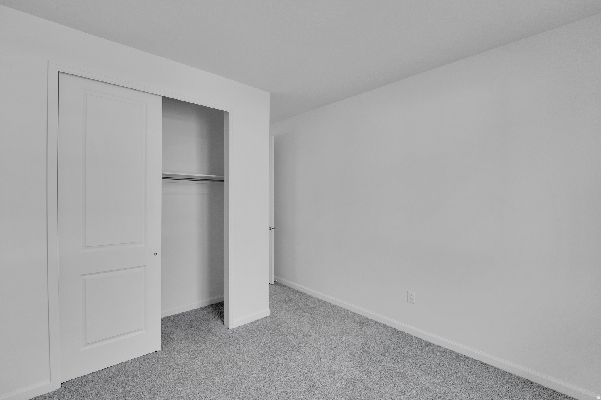 PASTURES AT SADDLEBACK - Residential