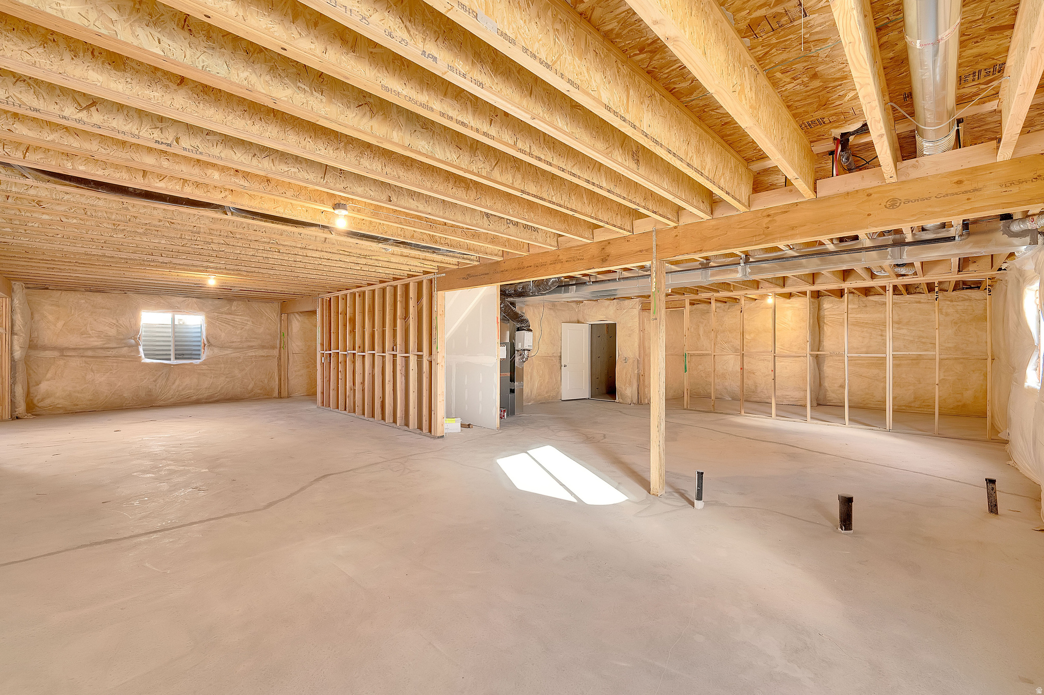 PASTURES AT SADDLEBACK - Residential