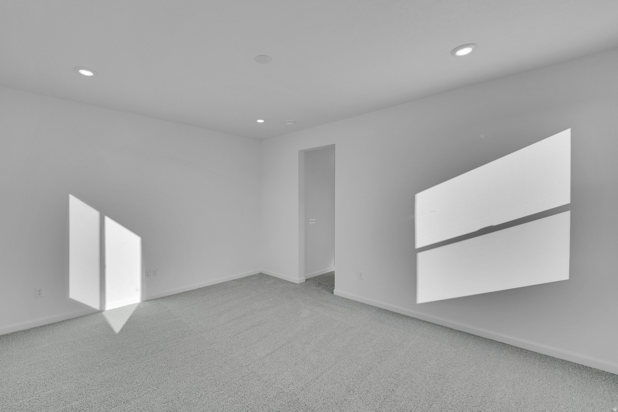 PASTURES AT SADDLEBACK - Residential