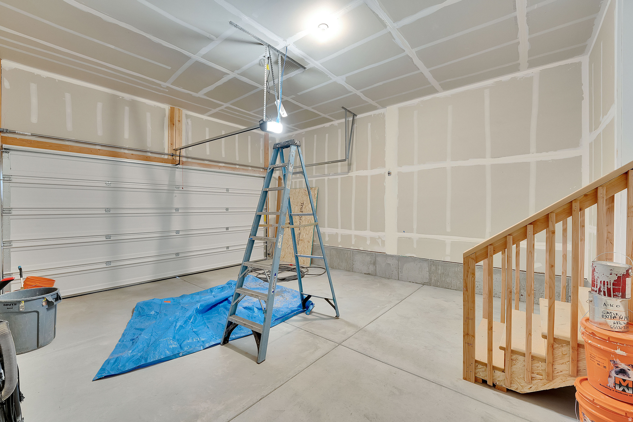 PASTURES AT SADDLEBACK - Residential