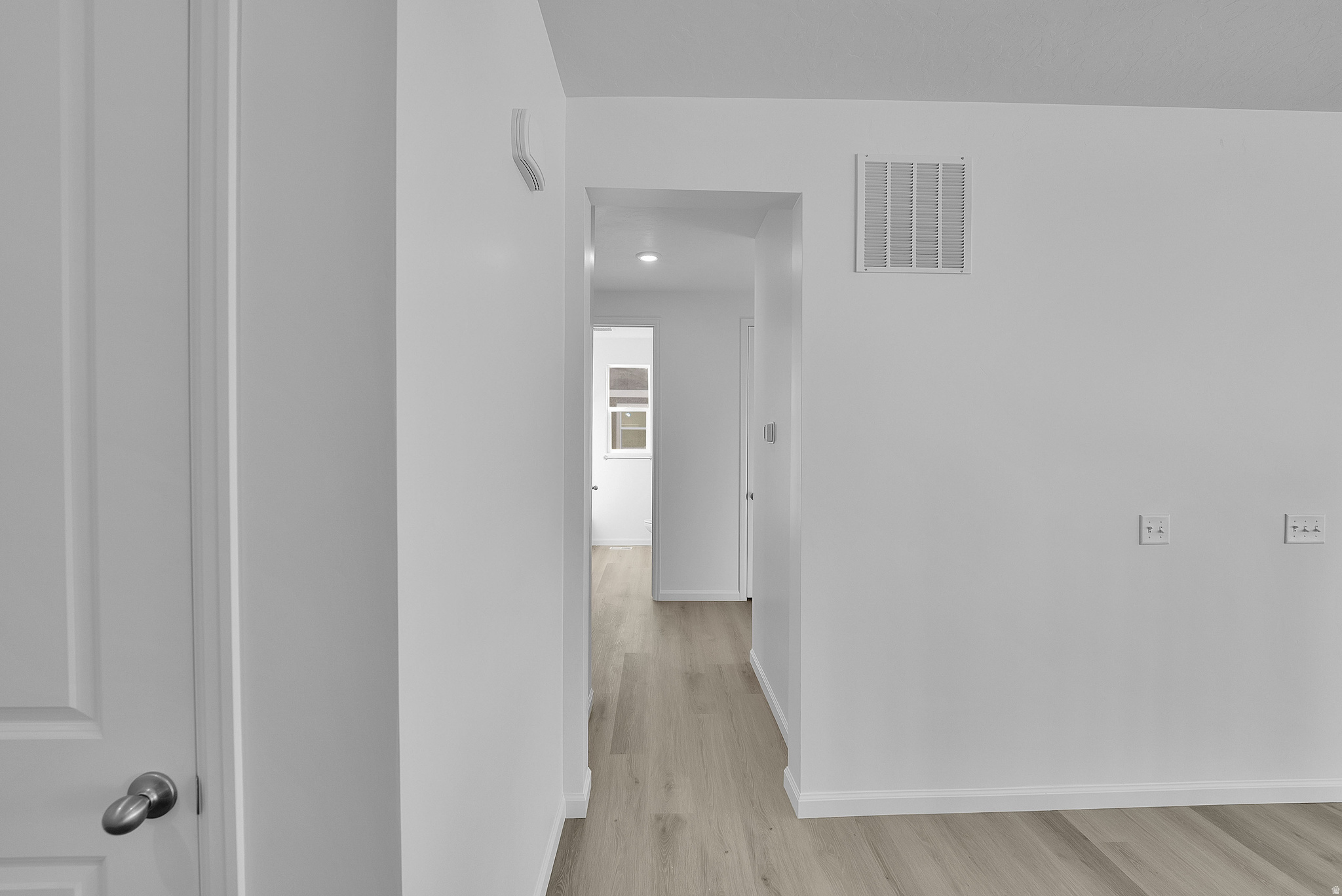 PASTURES AT SADDLEBACK - Residential