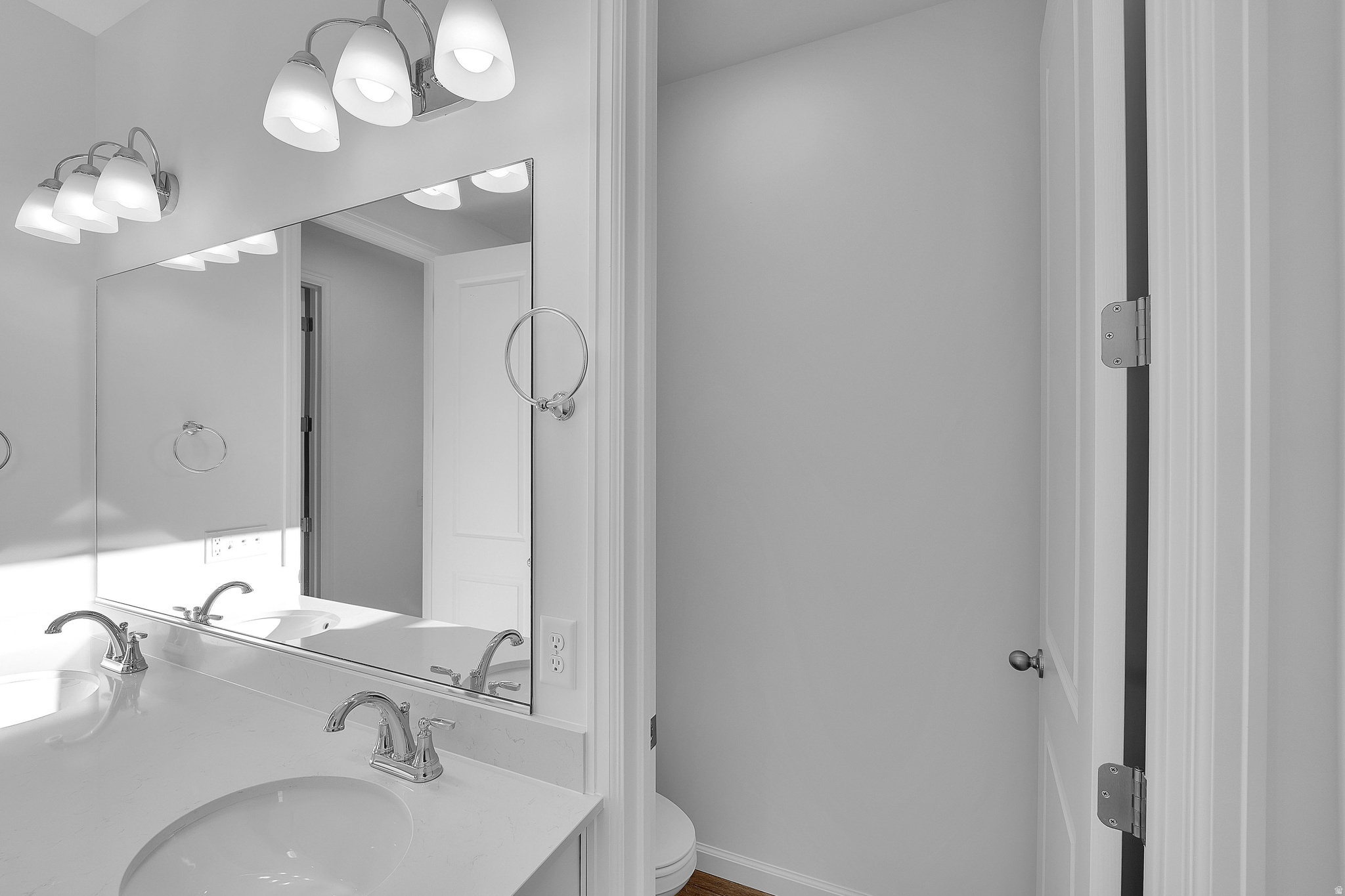 PASTURES AT SADDLEBACK - Residential