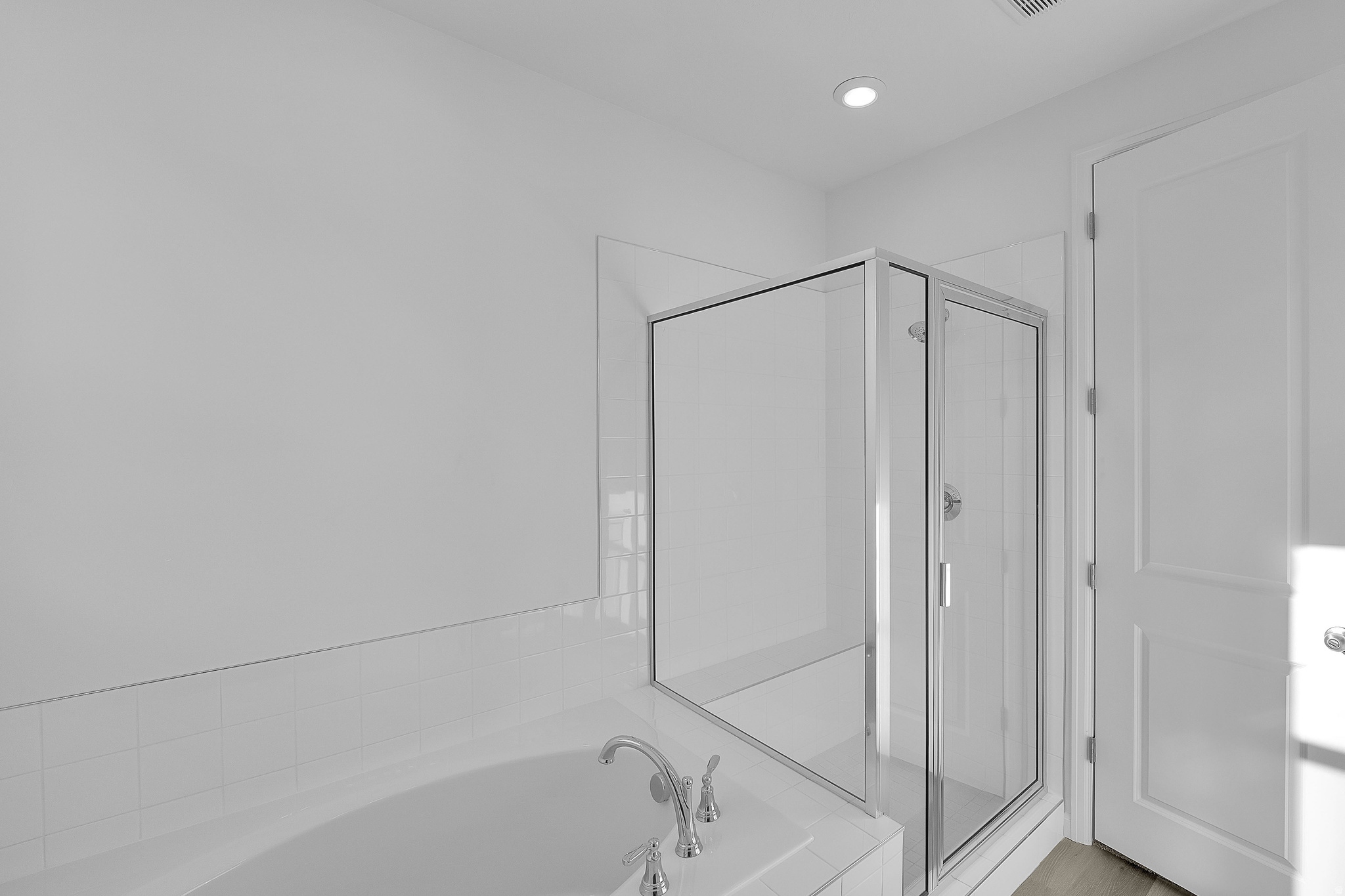 PASTURES AT SADDLEBACK - Residential