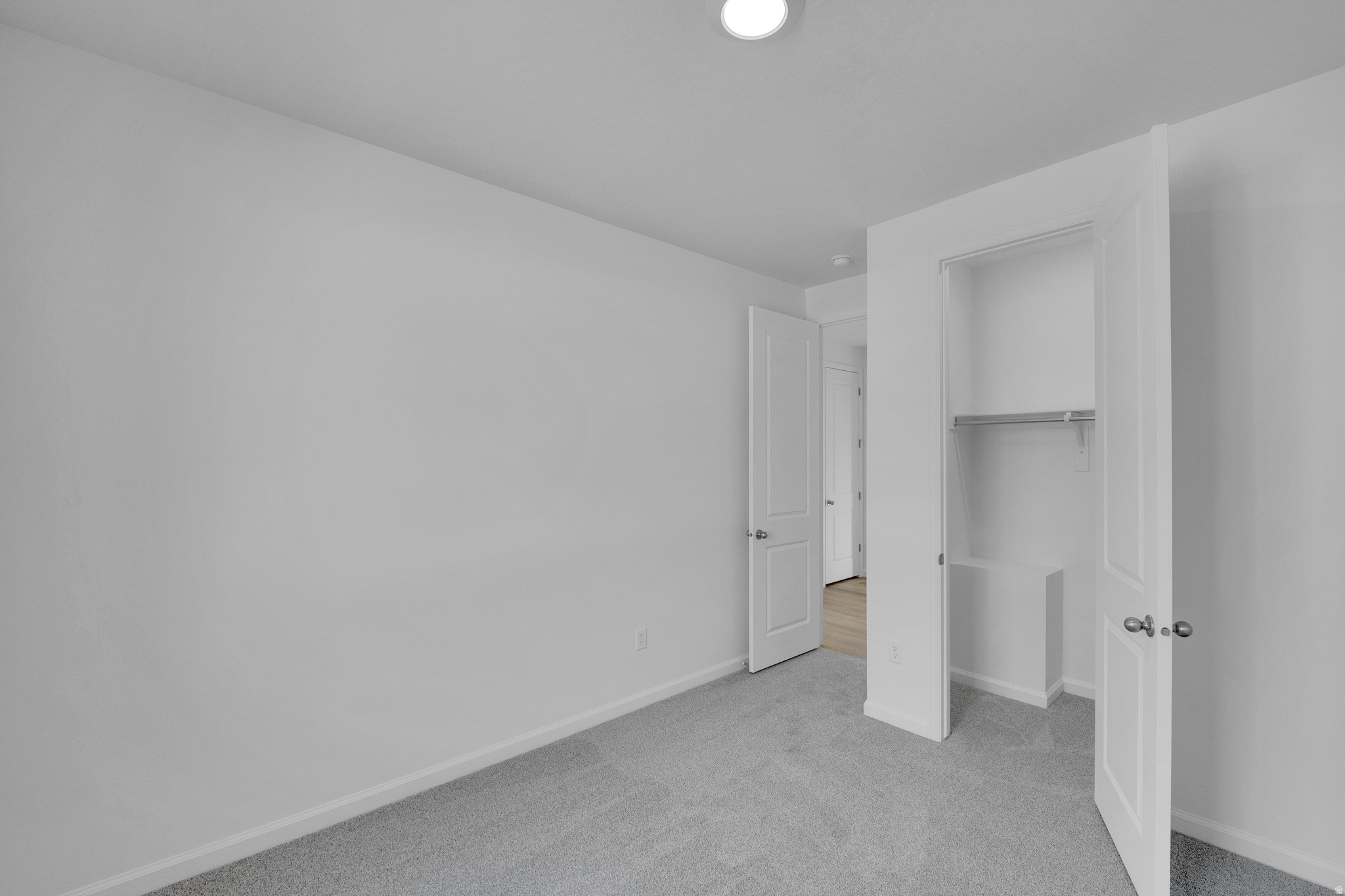 PASTURES AT SADDLEBACK - Residential