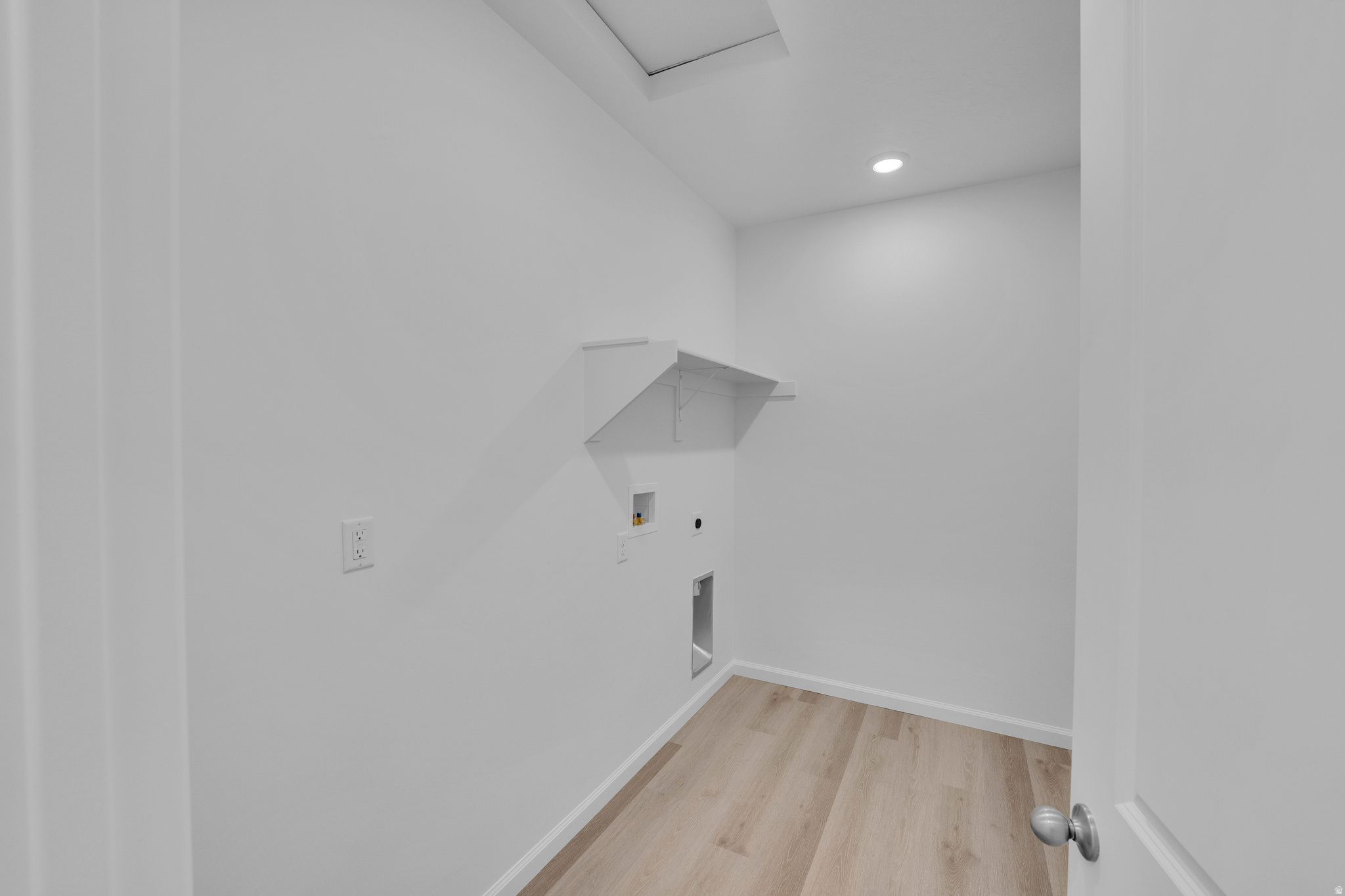 PASTURES AT SADDLEBACK - Residential