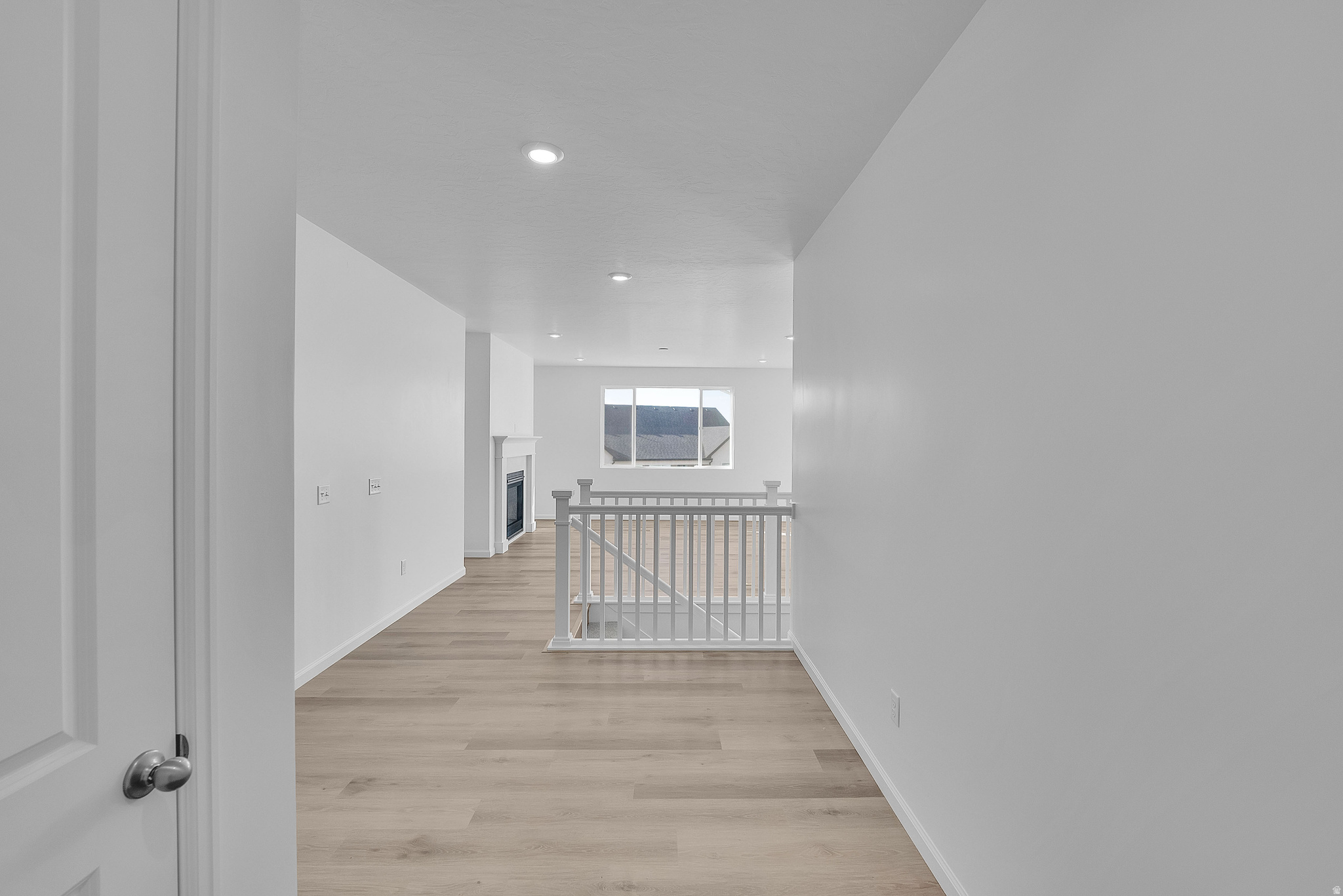 PASTURES AT SADDLEBACK - Residential