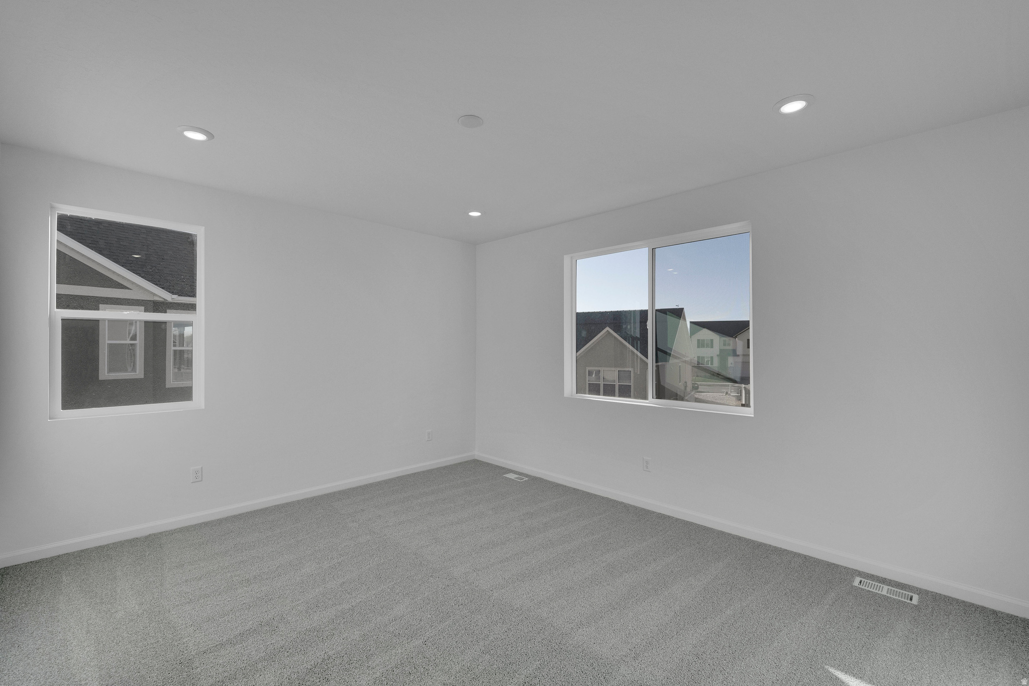 PASTURES AT SADDLEBACK - Residential