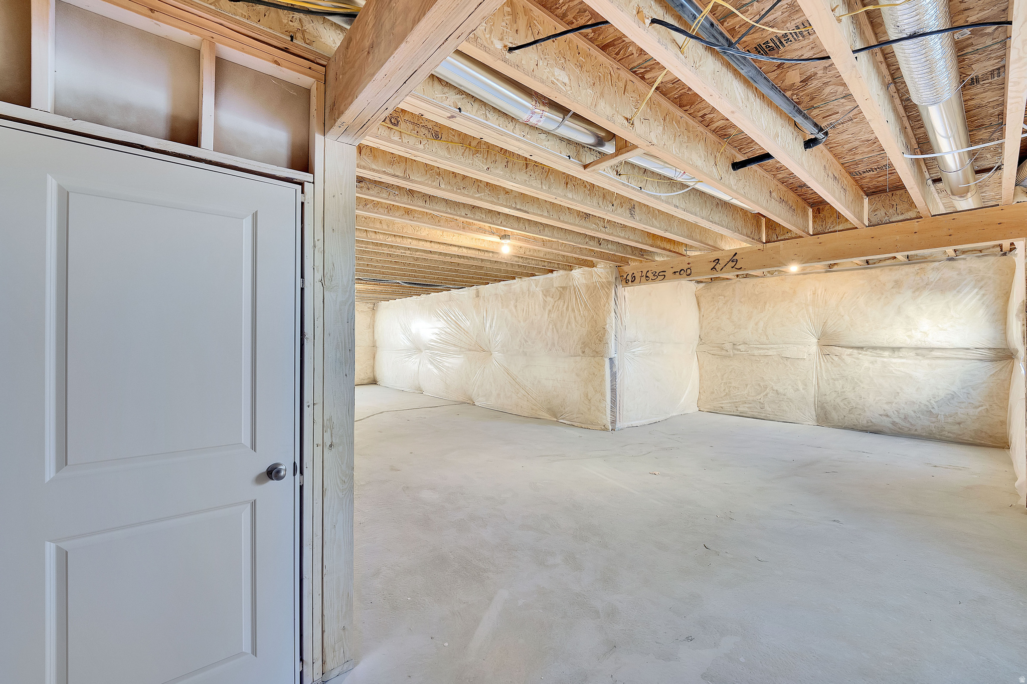 PASTURES AT SADDLEBACK - Residential