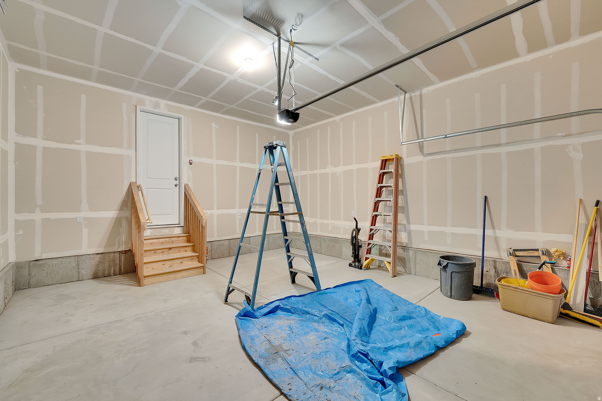 PASTURES AT SADDLEBACK - Residential