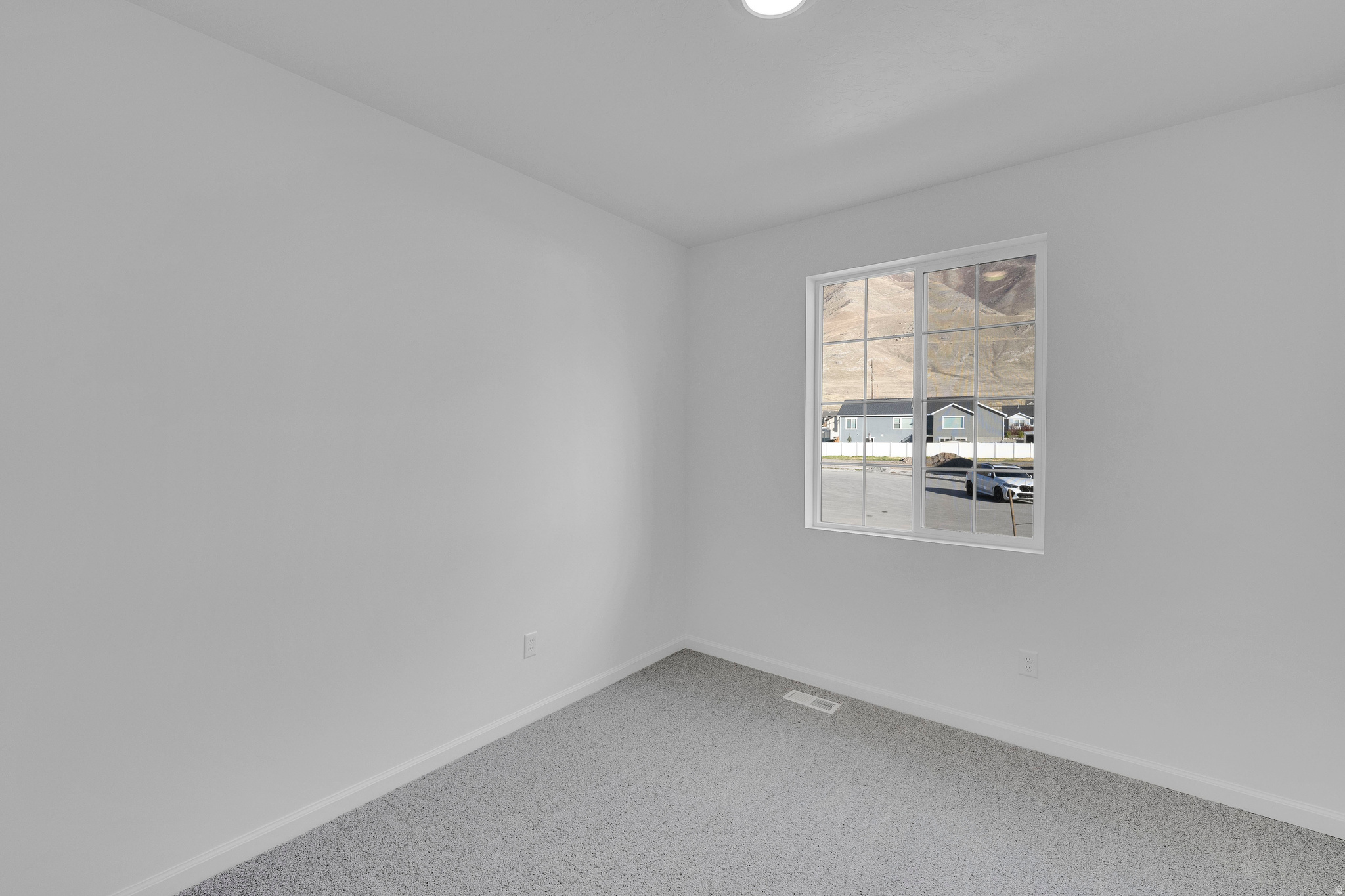 PASTURES AT SADDLEBACK - Residential