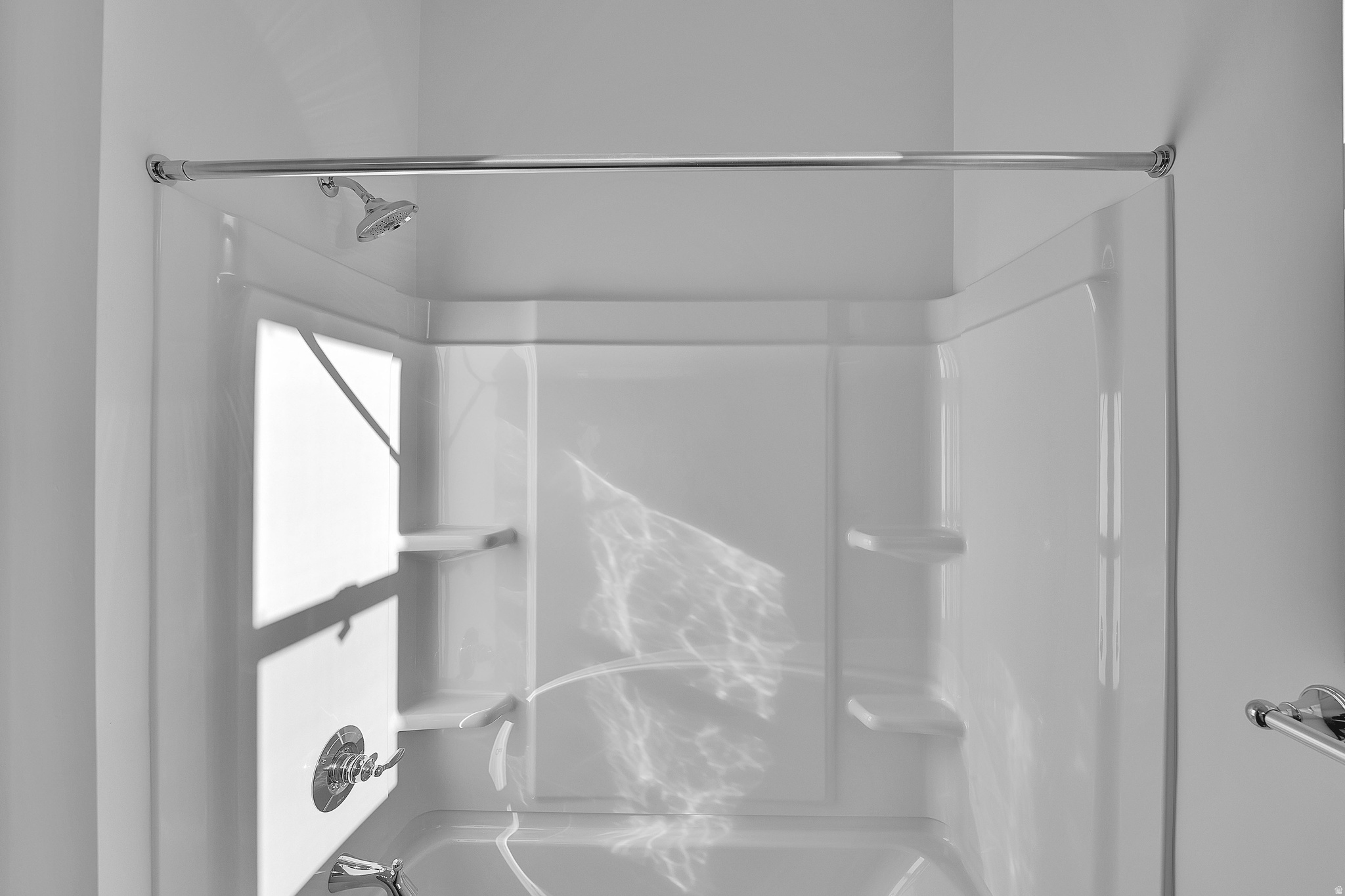 PASTURES AT SADDLEBACK - Residential