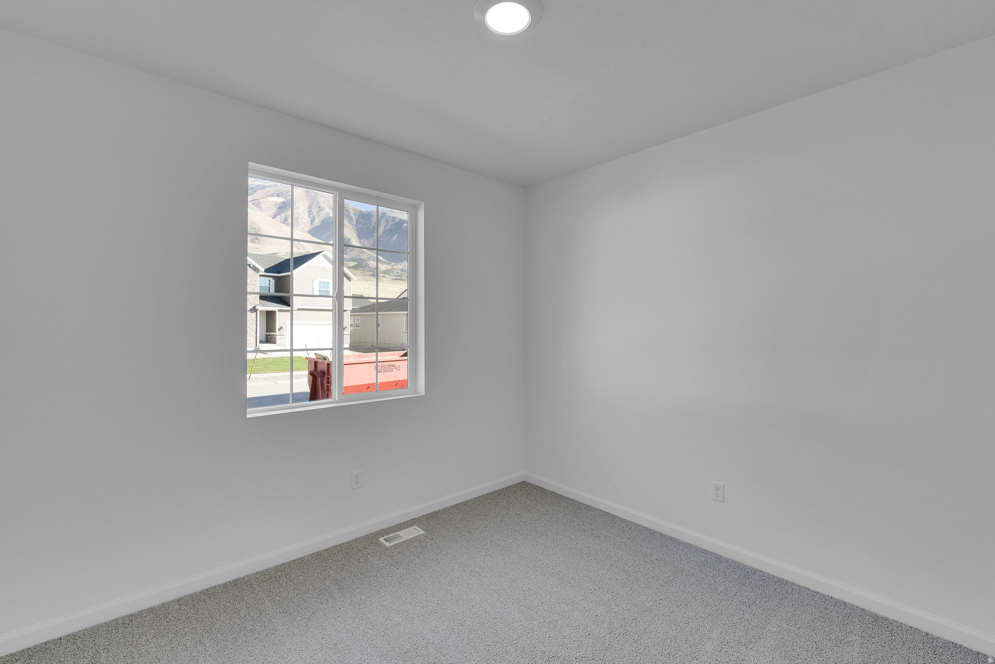 PASTURES AT SADDLEBACK - Residential