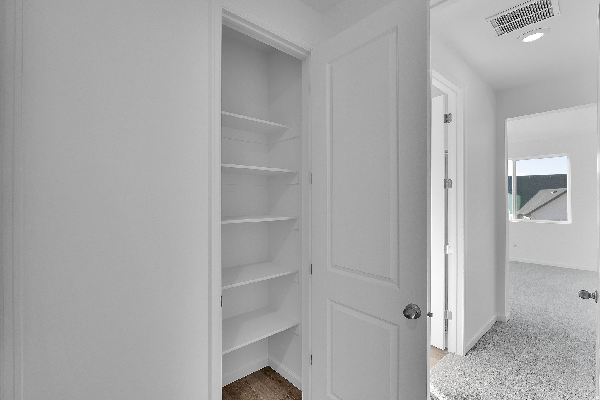 PASTURES AT SADDLEBACK - Residential