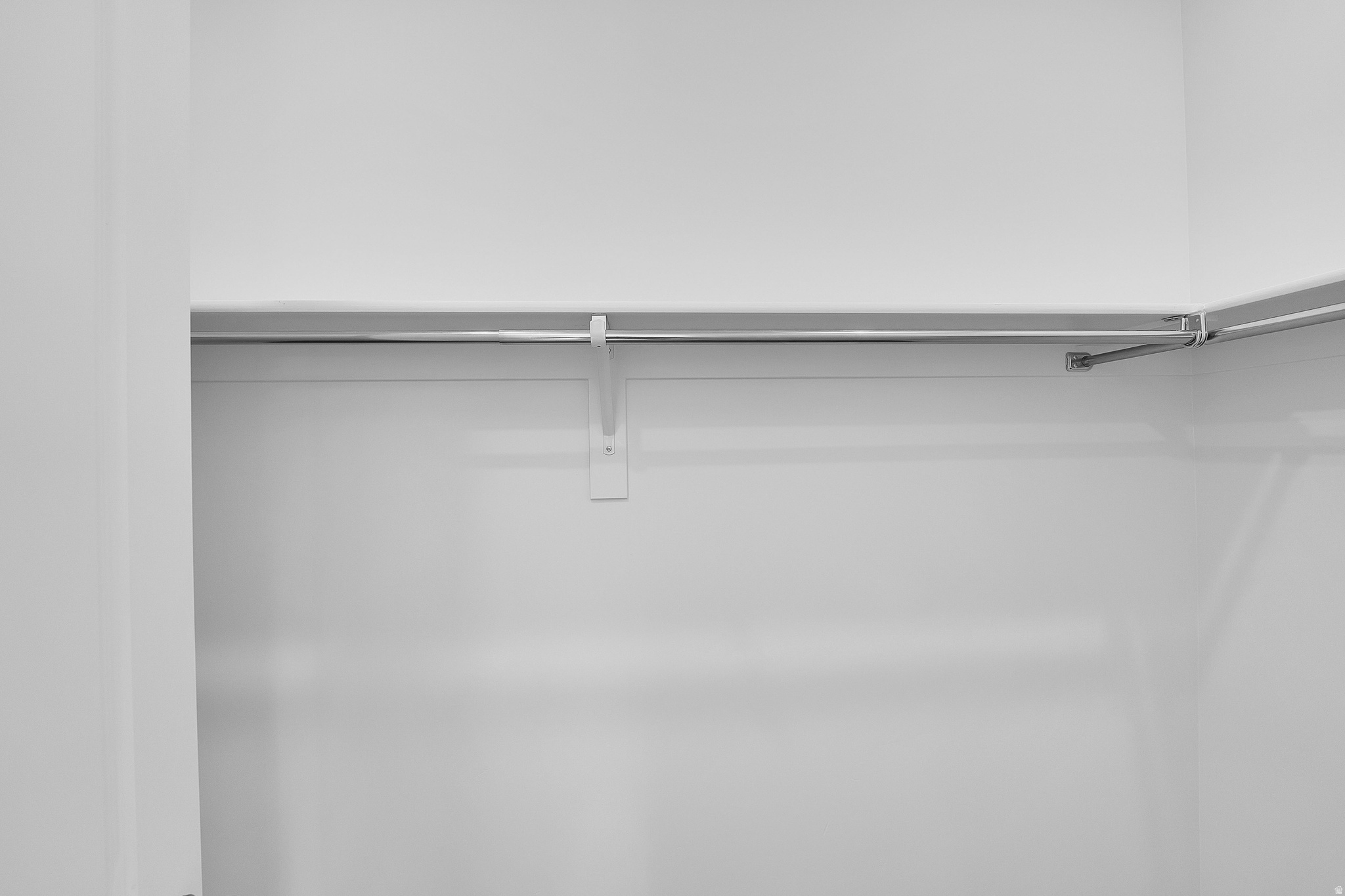 PASTURES AT SADDLEBACK - Residential