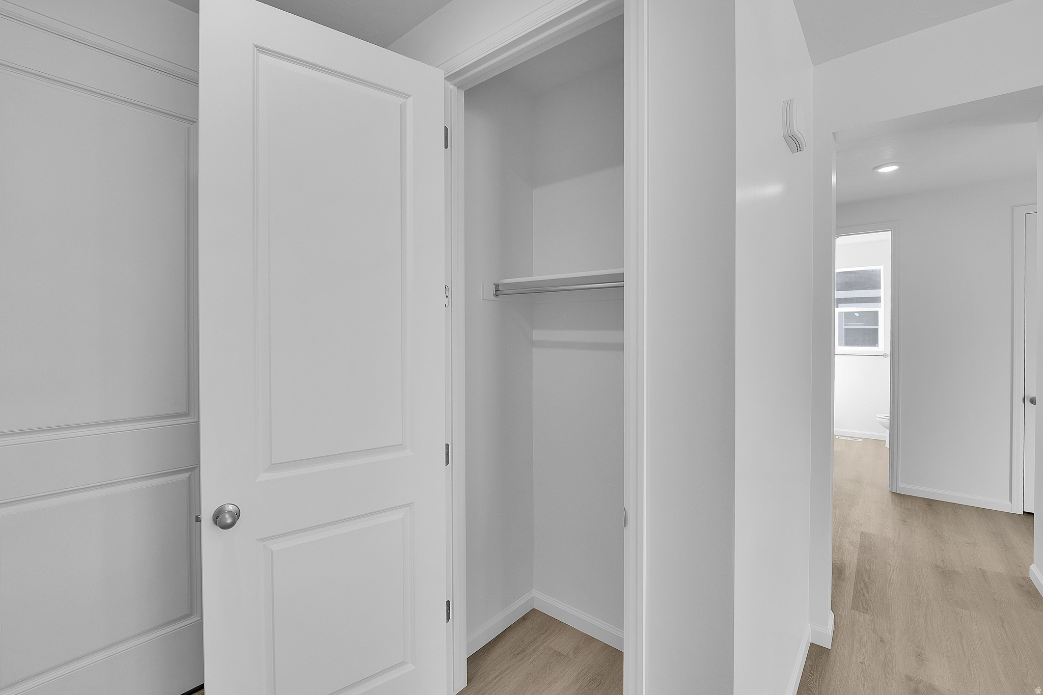 PASTURES AT SADDLEBACK - Residential