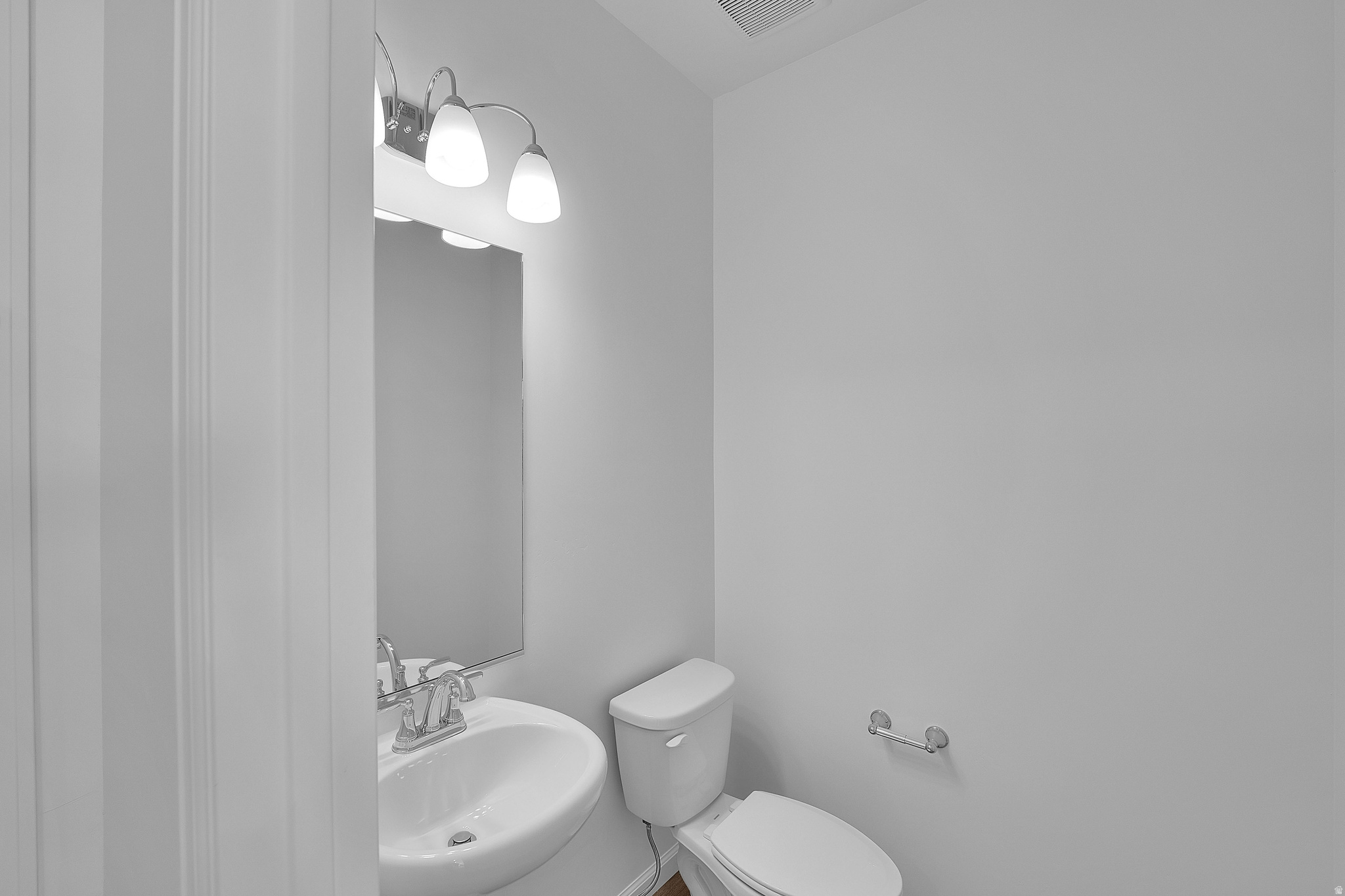 PASTURES AT SADDLEBACK - Residential