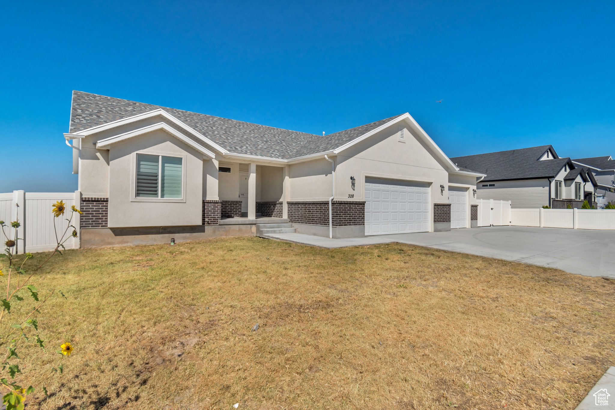 328 W 2370, Tooele, Utah image 3