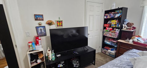 Tiny photo for 2113 W 8900 AVE N, Neola, UT 84053 (MLS # 2174260)