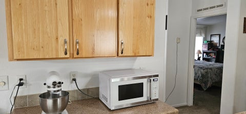 Tiny photo for 2113 W 8900 AVE N, Neola, UT 84053 (MLS # 2174260)