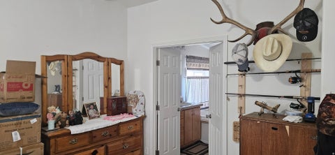 Tiny photo for 2113 W 8900 AVE N, Neola, UT 84053 (MLS # 2174260)
