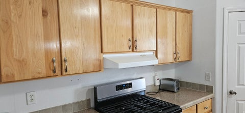 Tiny photo for 2113 W 8900 AVE N, Neola, UT 84053 (MLS # 2174260)