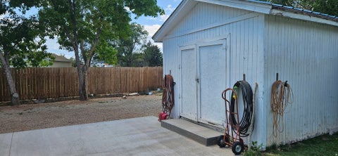 Tiny photo for 2113 W 8900 AVE N, Neola, UT 84053 (MLS # 2174260)
