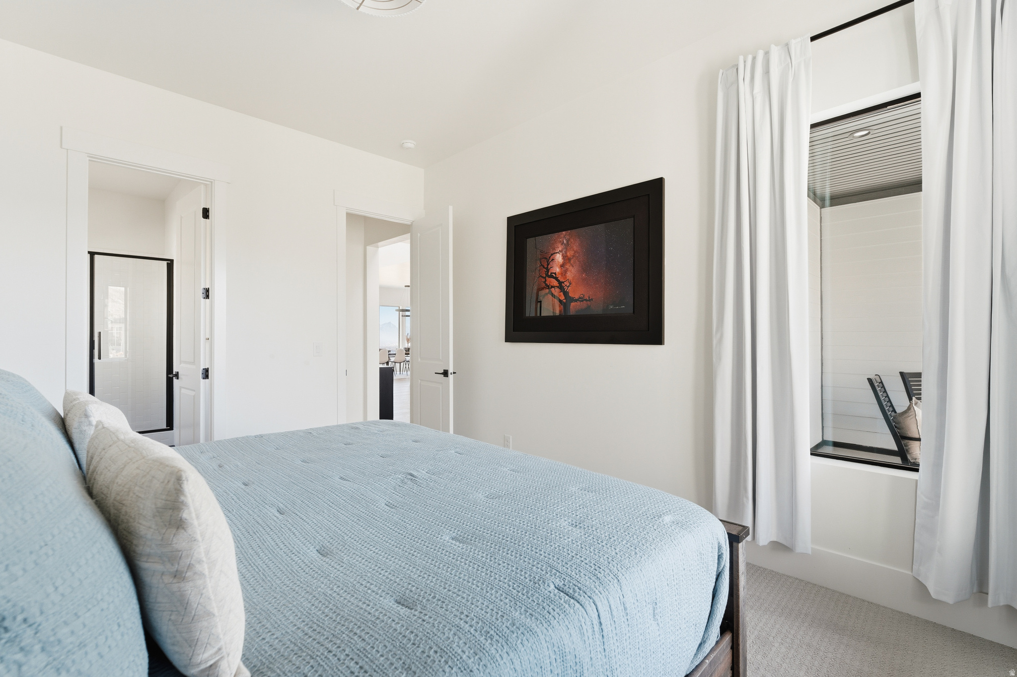 LAKEVIEW ESTATES - Residential