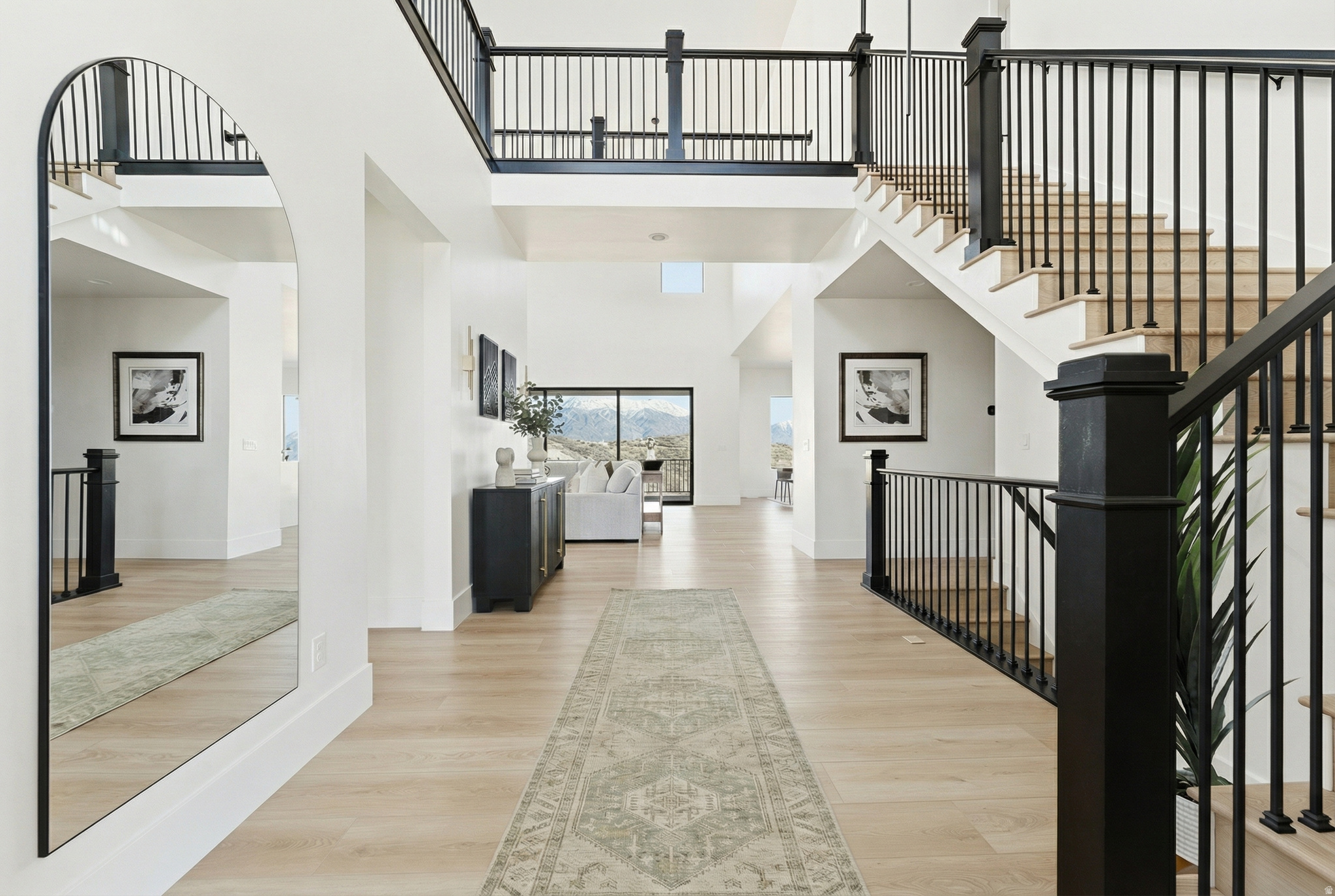 LAKEVIEW ESTATES - Residential