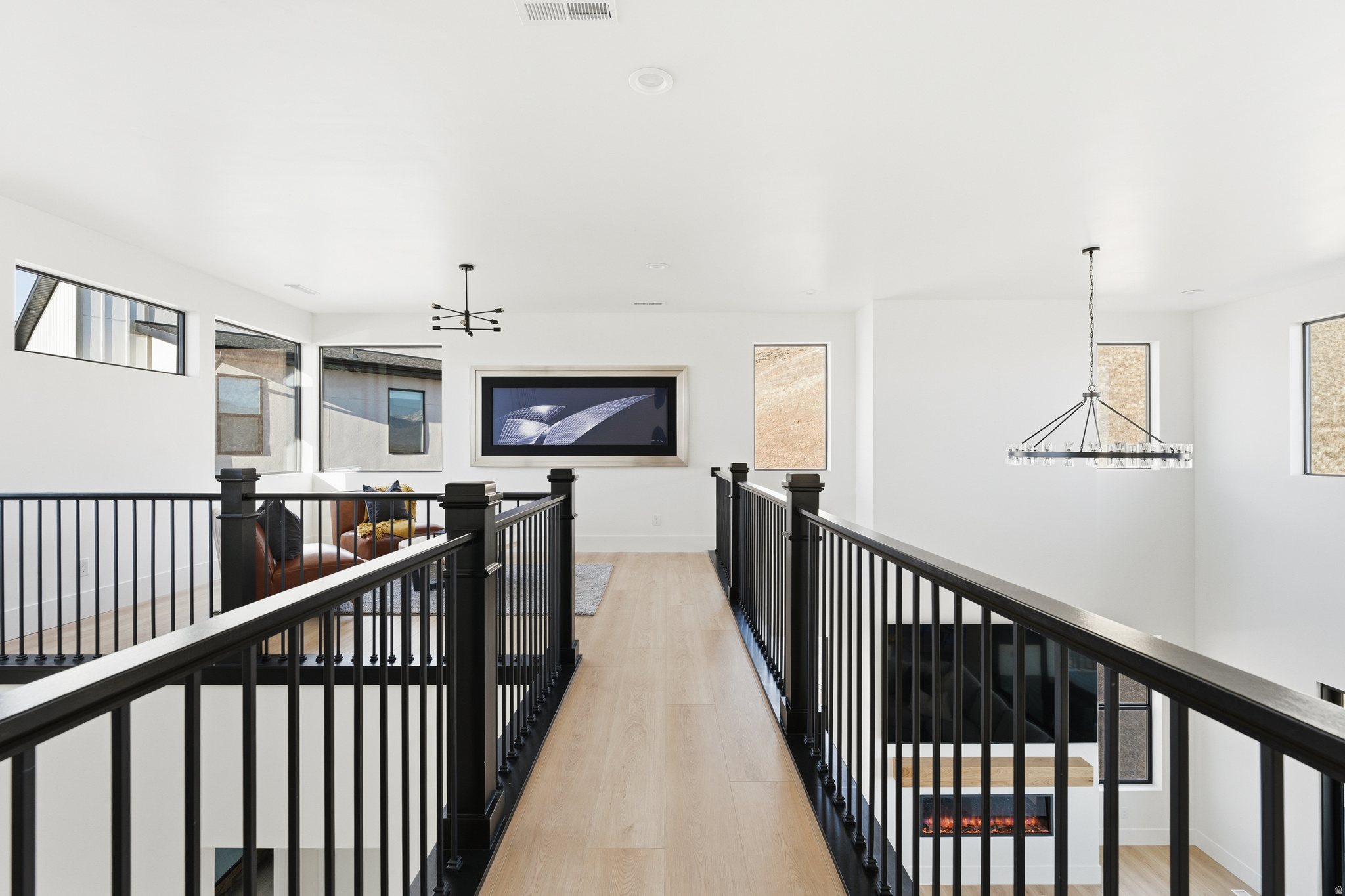 LAKEVIEW ESTATES - Residential