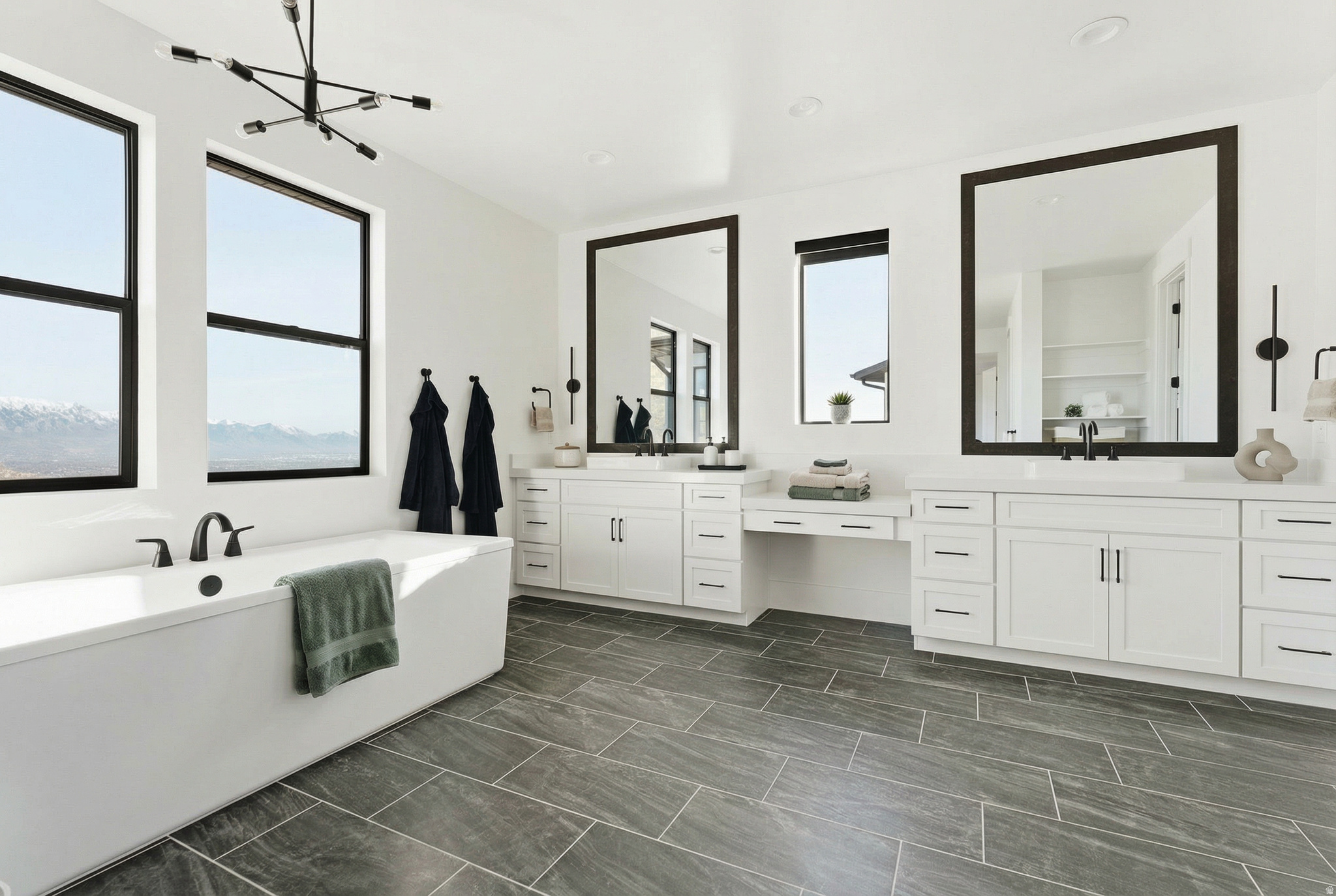 LAKEVIEW ESTATES - Residential