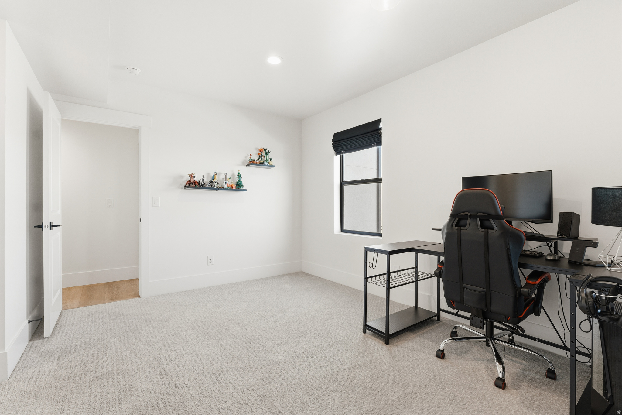 LAKEVIEW ESTATES - Residential