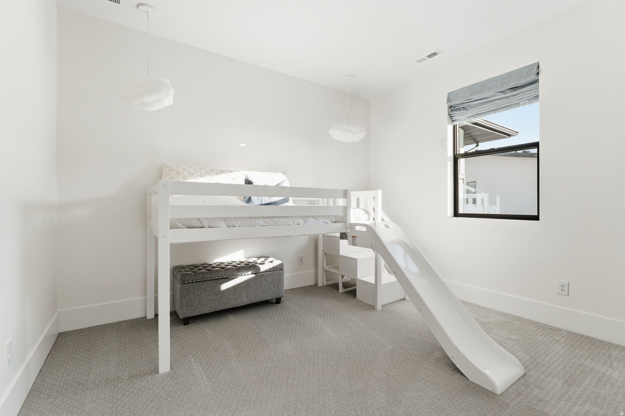 LAKEVIEW ESTATES - Residential