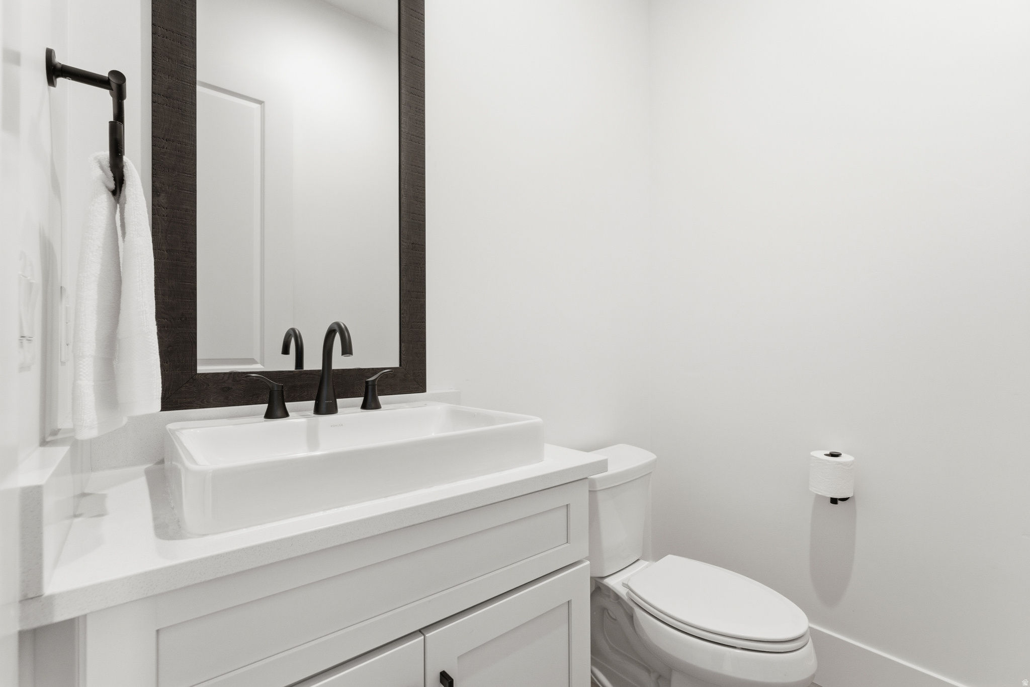 LAKEVIEW ESTATES - Residential