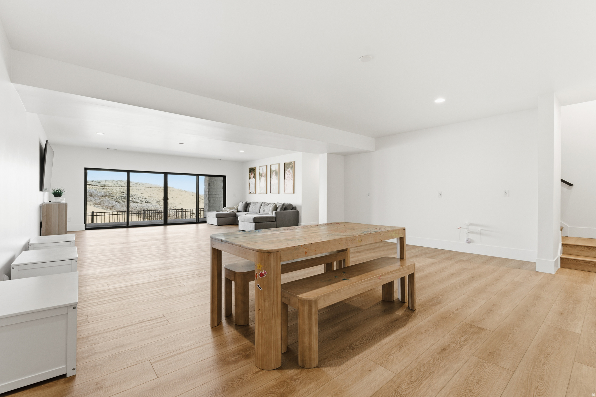 LAKEVIEW ESTATES - Residential