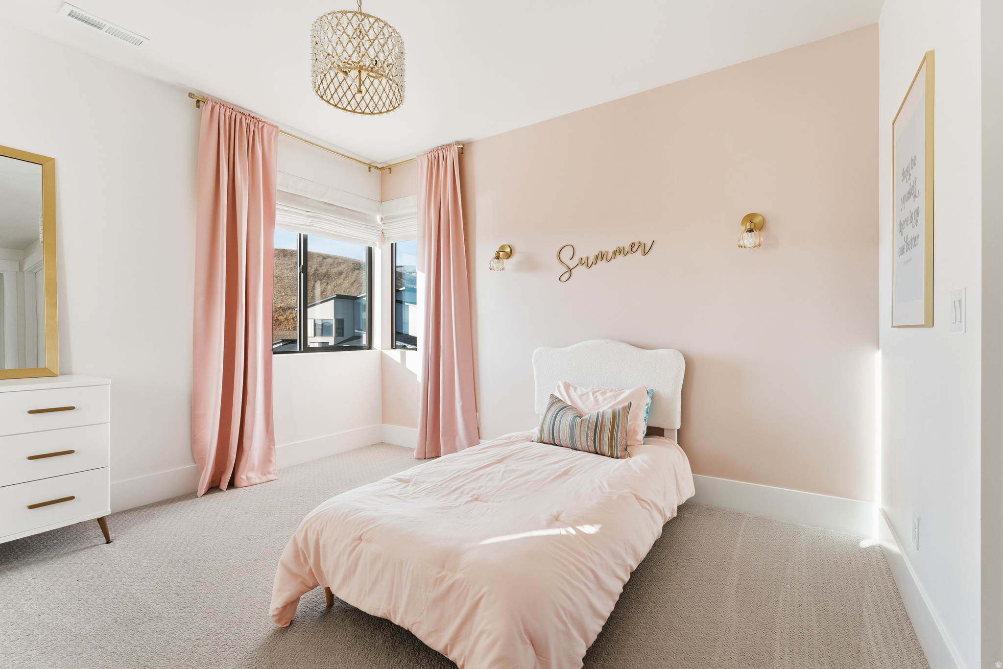 LAKEVIEW ESTATES - Residential