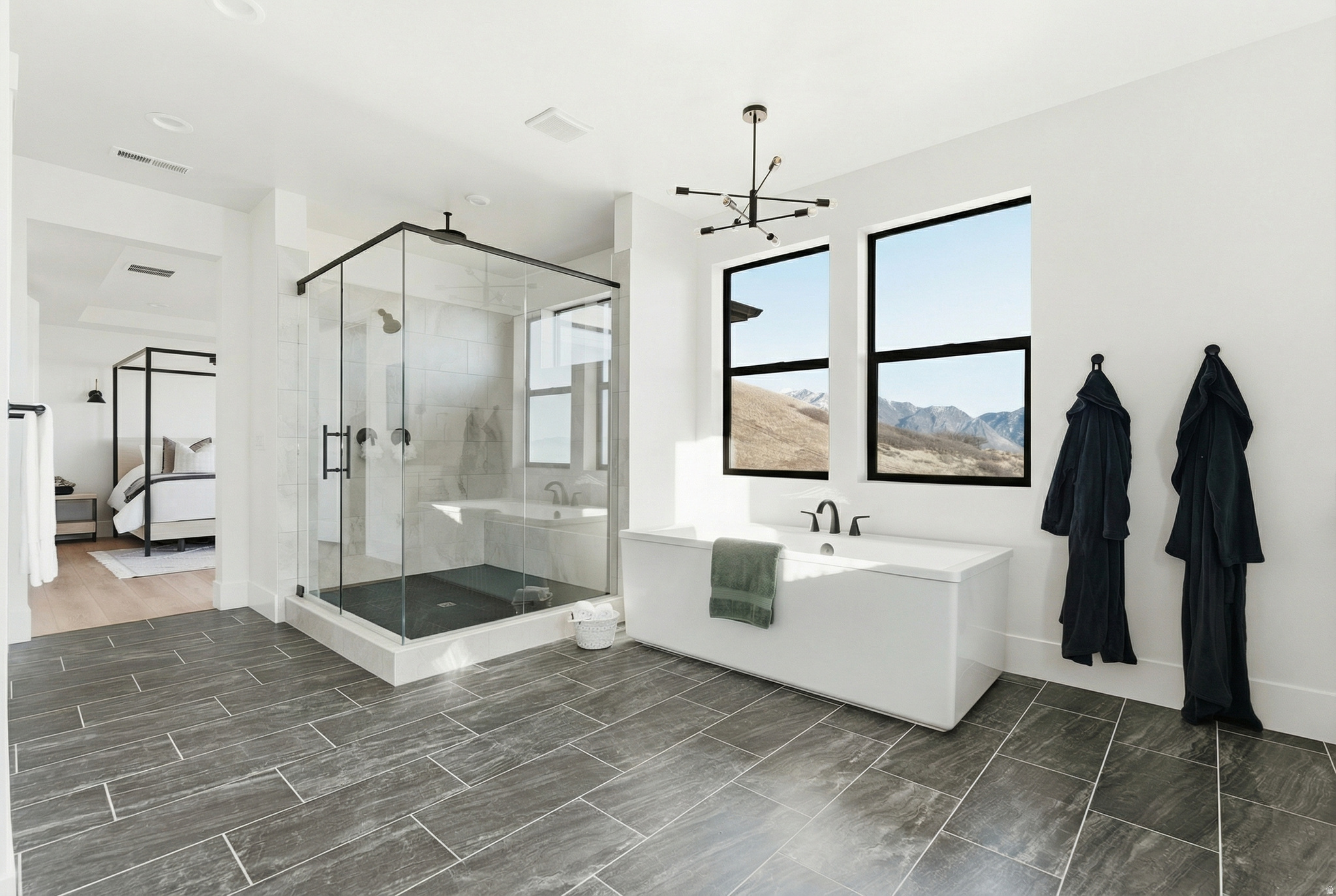 LAKEVIEW ESTATES - Residential