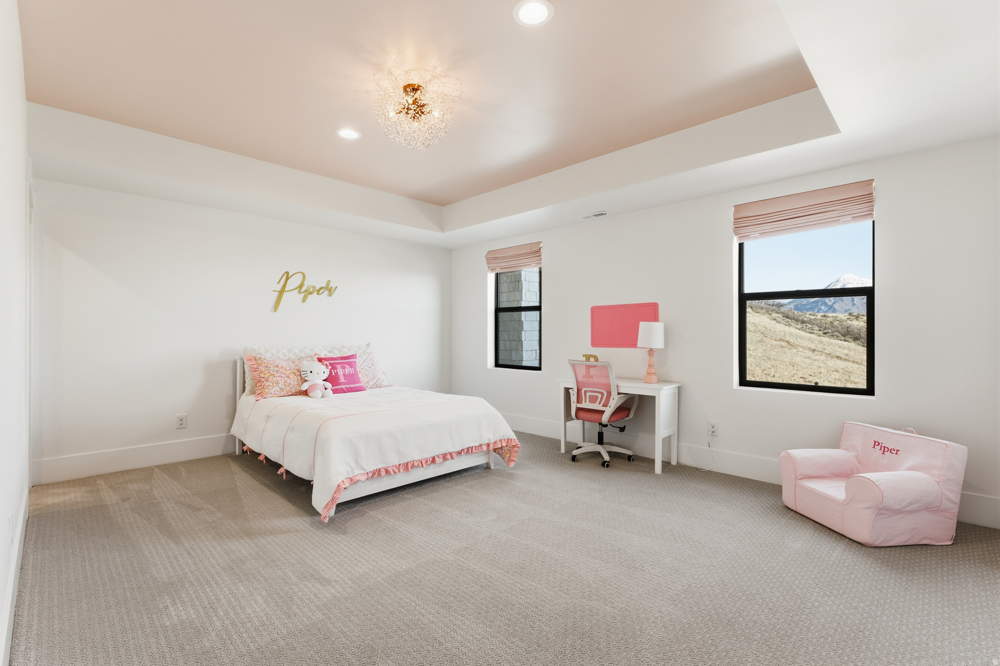 LAKEVIEW ESTATES - Residential