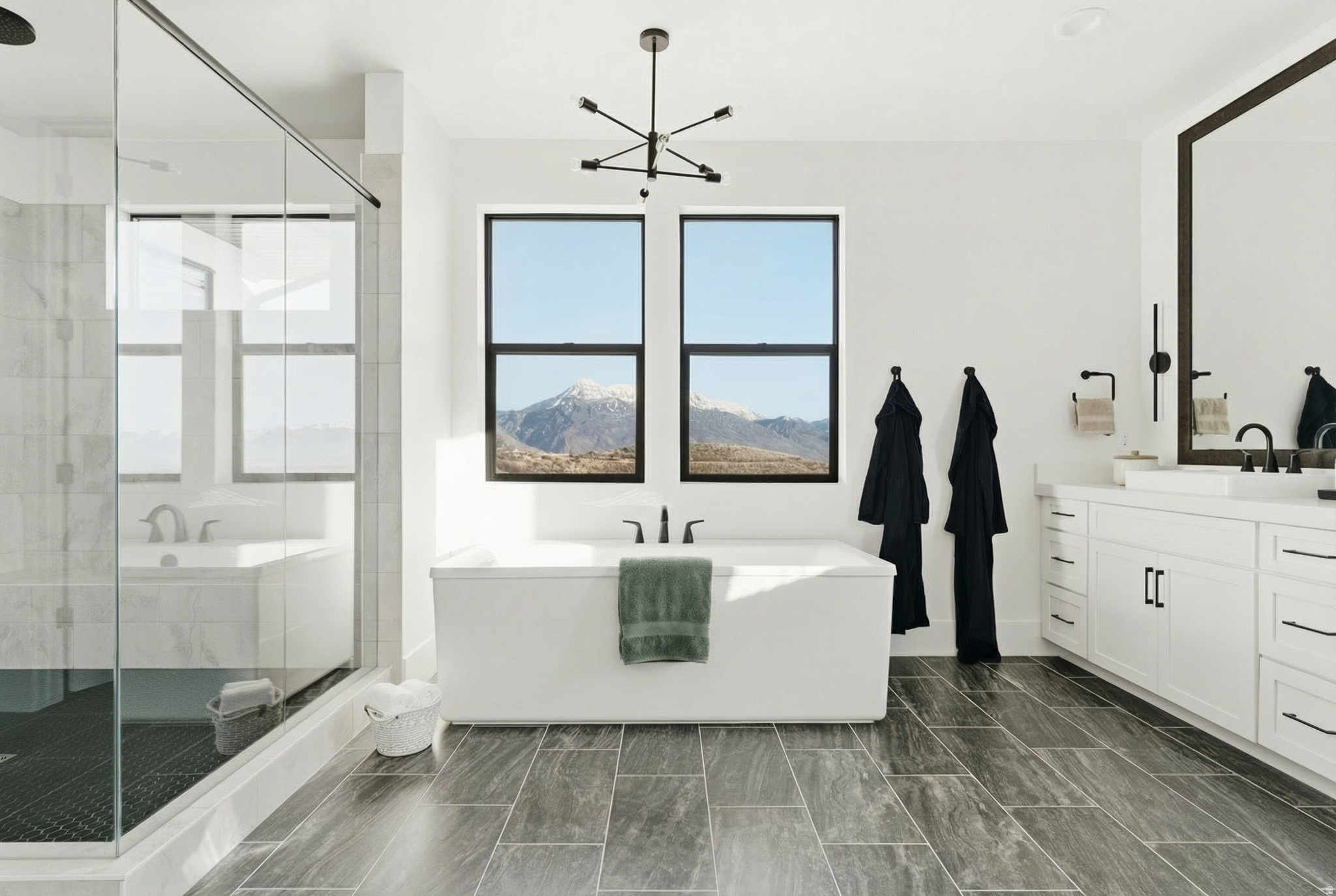 LAKEVIEW ESTATES - Residential