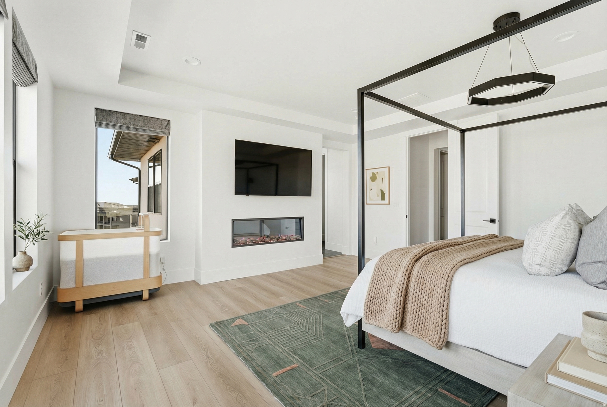 LAKEVIEW ESTATES - Residential