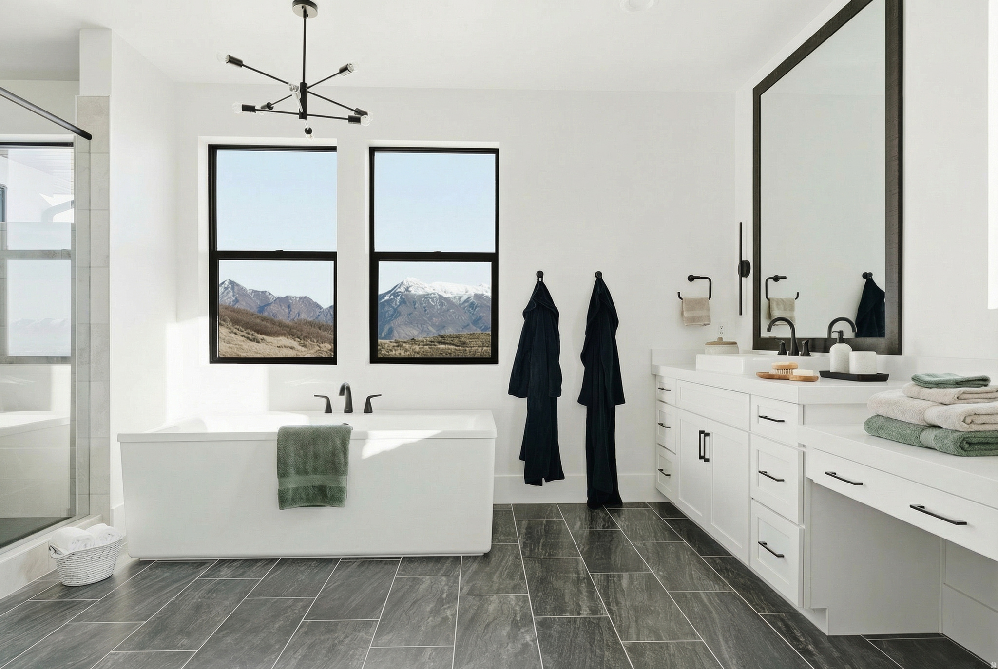 LAKEVIEW ESTATES - Residential