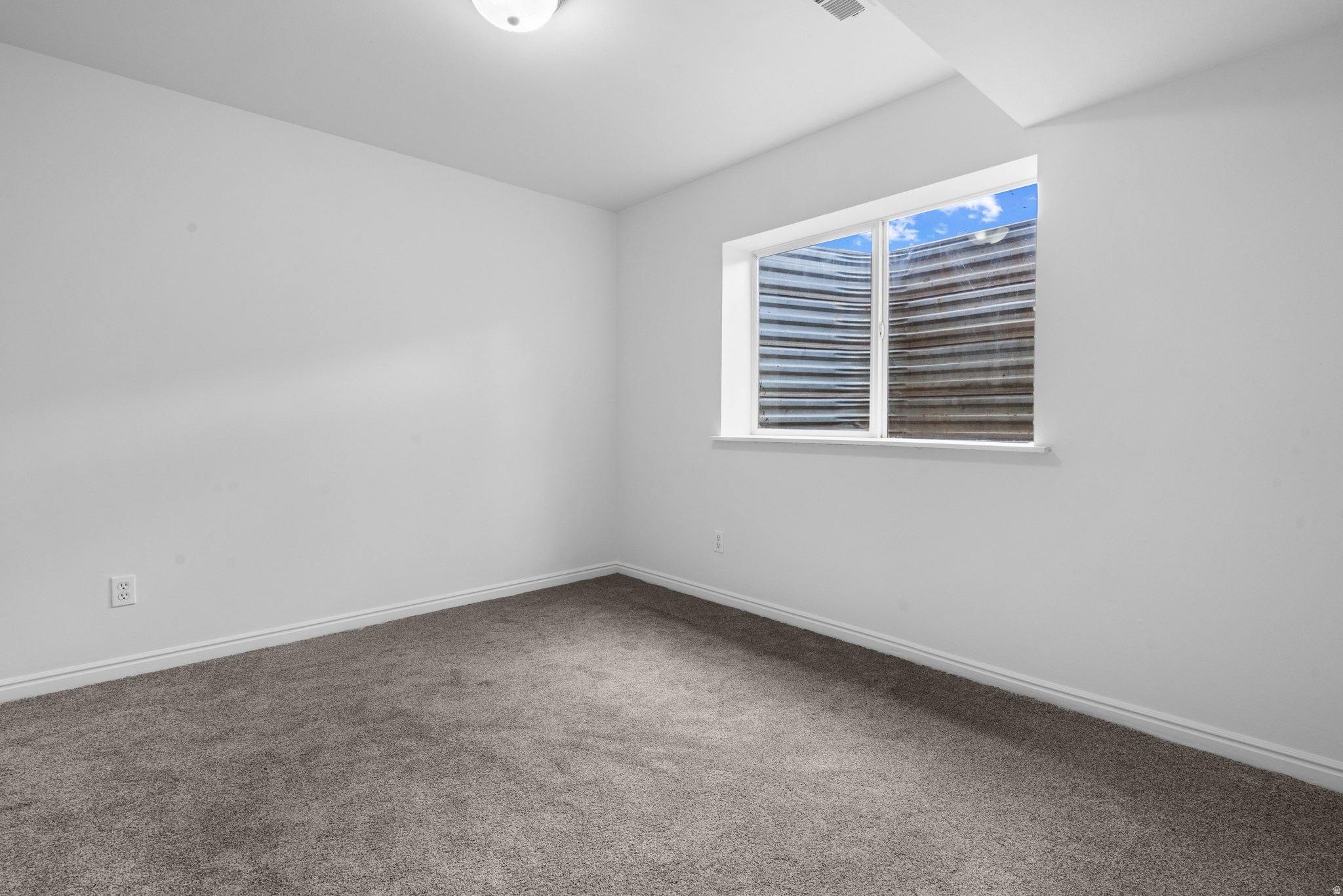 MAHOGANY MOUNTAIN ESTATES - Residential
