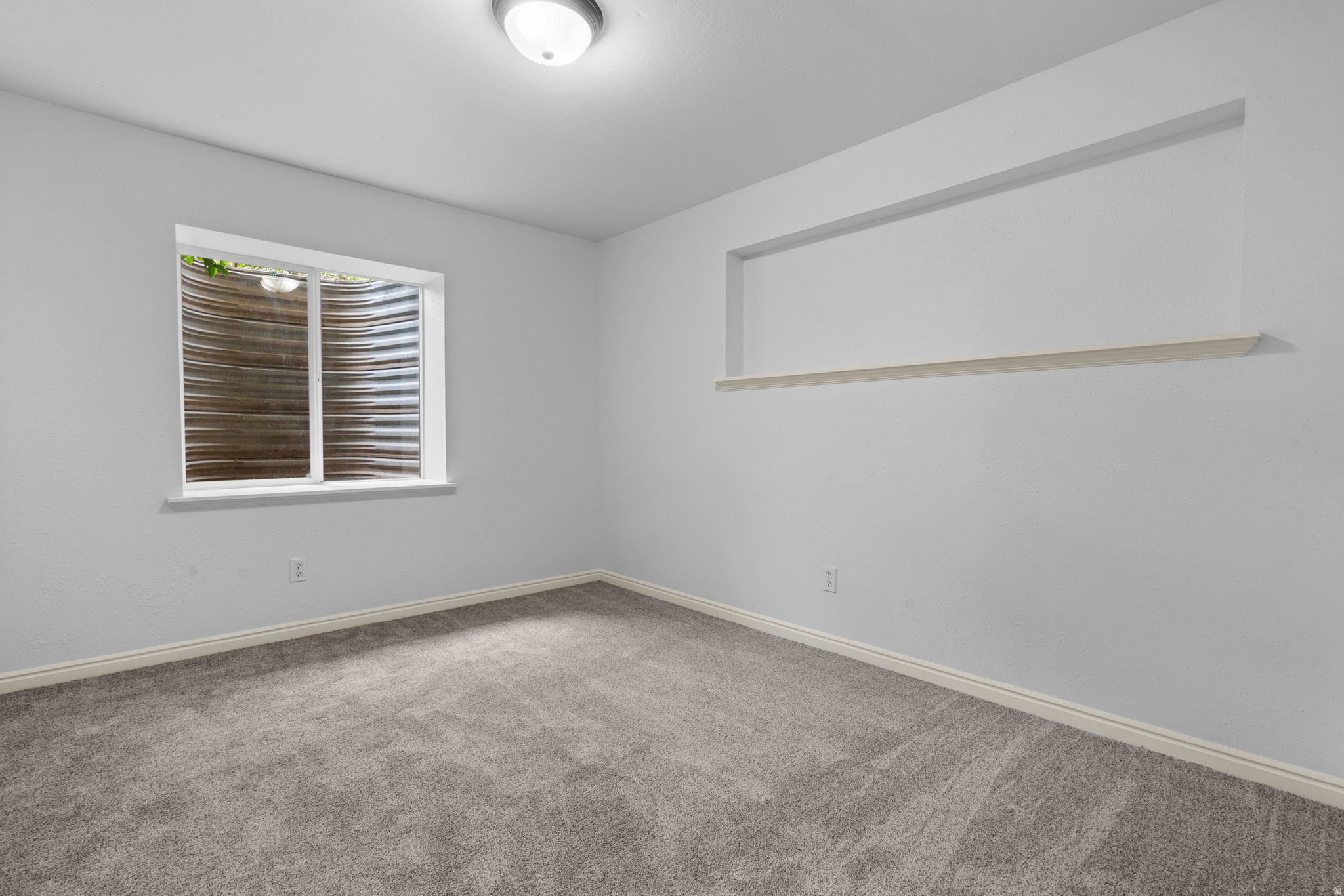 MAHOGANY MOUNTAIN ESTATES - Residential