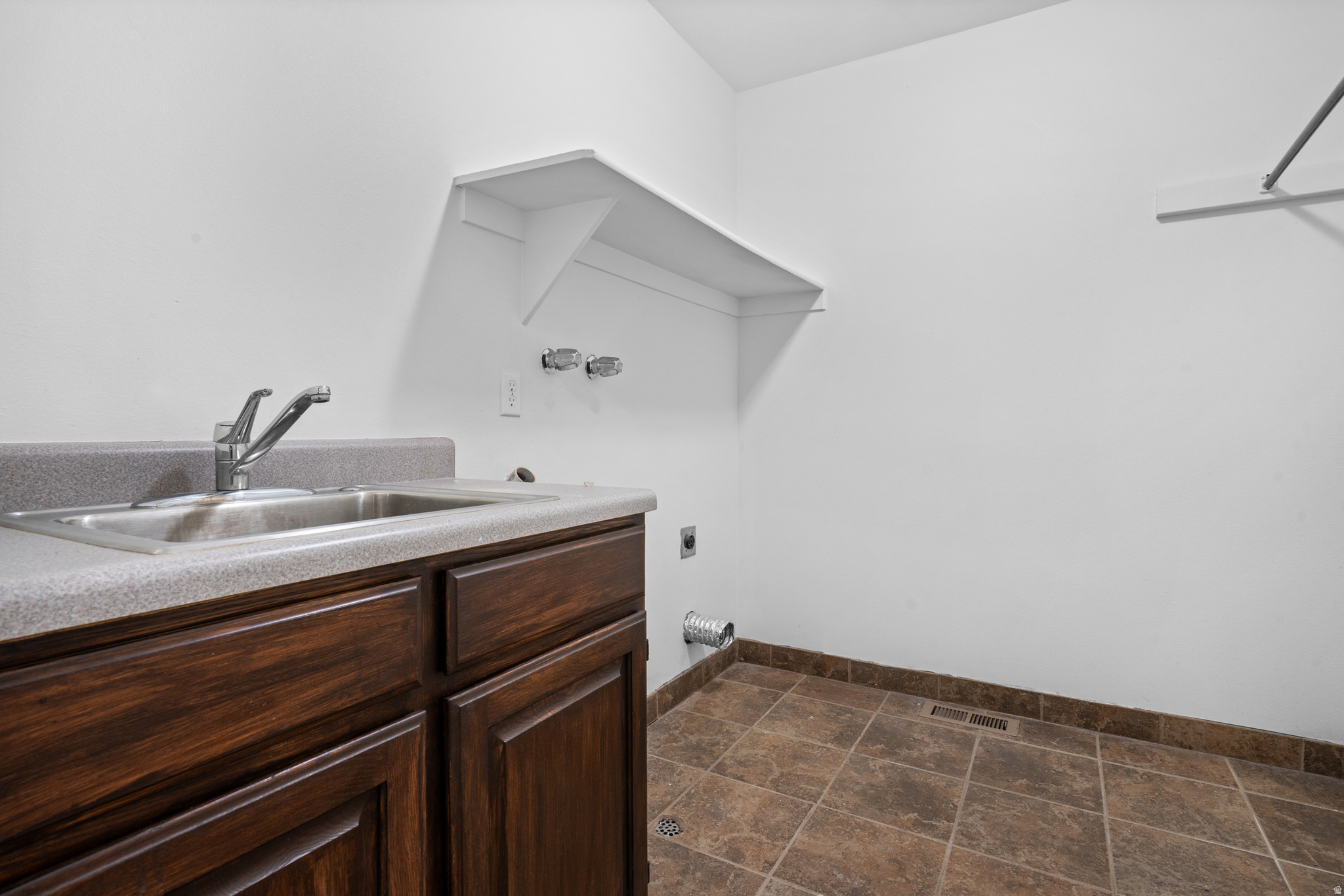MAHOGANY MOUNTAIN ESTATES - Residential